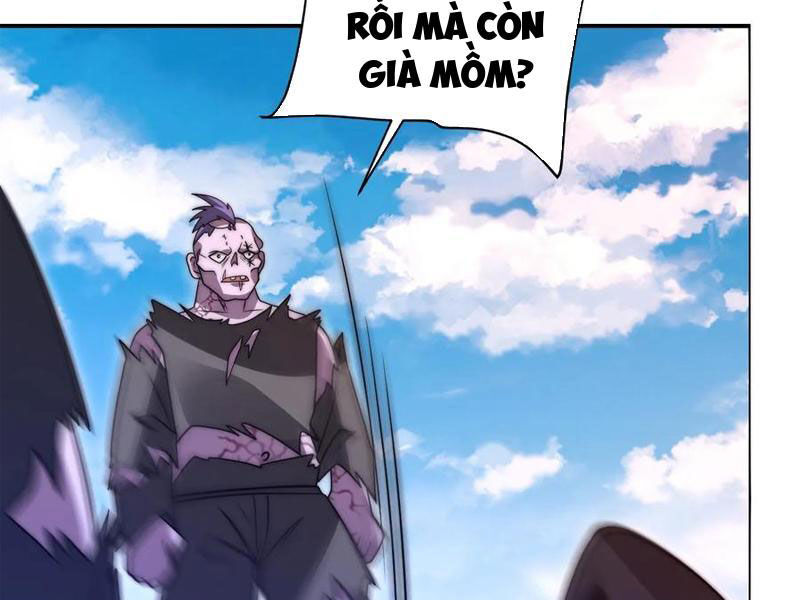 Tích Trữ 10 Vạn Vật Tư Trước Ngày Tận Thế Chapter 206 - Trang 2