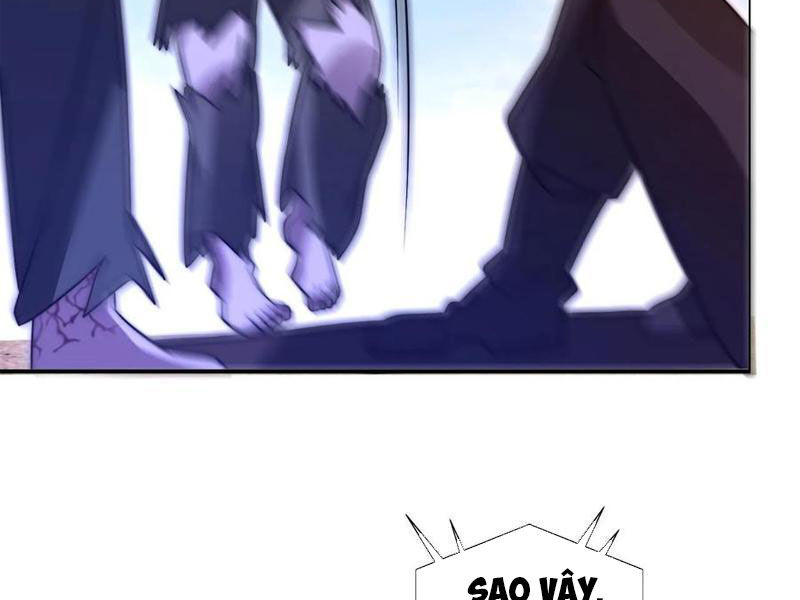 Tích Trữ 10 Vạn Vật Tư Trước Ngày Tận Thế Chapter 206 - Trang 2