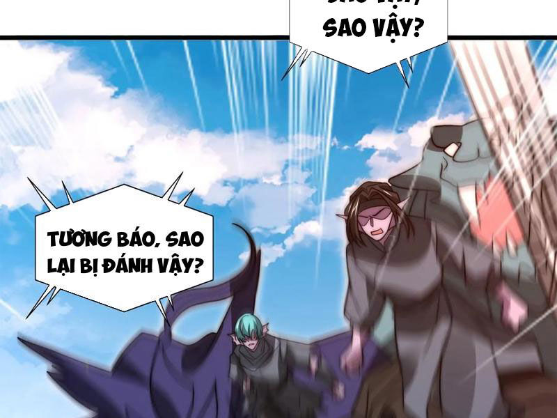 Tích Trữ 10 Vạn Vật Tư Trước Ngày Tận Thế Chapter 206 - Trang 2