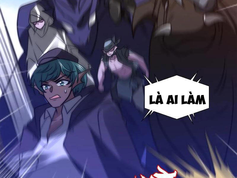 Tích Trữ 10 Vạn Vật Tư Trước Ngày Tận Thế Chapter 206 - Trang 2