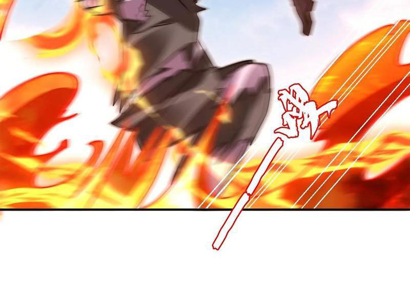 Tích Trữ 10 Vạn Vật Tư Trước Ngày Tận Thế Chapter 206 - Trang 2