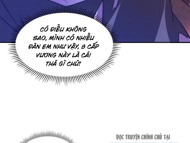 Tích Trữ 10 Vạn Vật Tư Trước Ngày Tận Thế Chapter 206 - Trang 2