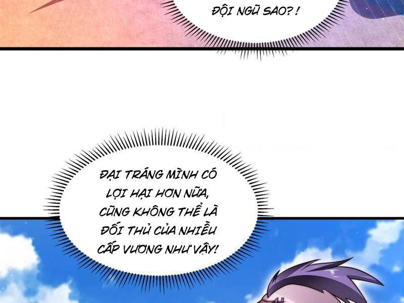 Tích Trữ 10 Vạn Vật Tư Trước Ngày Tận Thế Chapter 206 - Trang 2