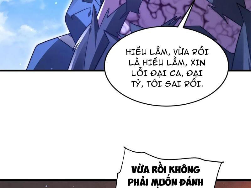 Tích Trữ 10 Vạn Vật Tư Trước Ngày Tận Thế Chapter 206 - Trang 2