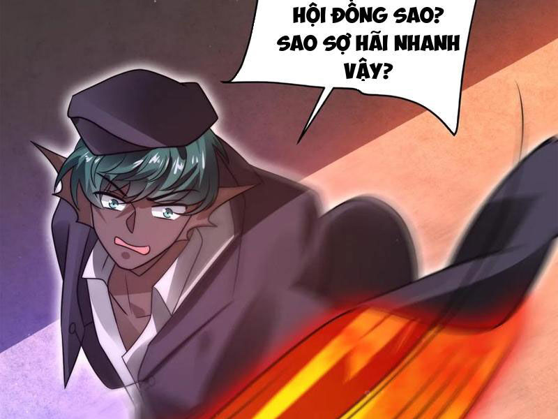 Tích Trữ 10 Vạn Vật Tư Trước Ngày Tận Thế Chapter 206 - Trang 2