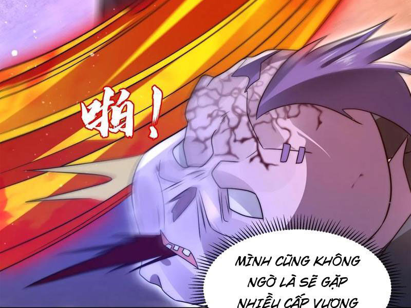 Tích Trữ 10 Vạn Vật Tư Trước Ngày Tận Thế Chapter 206 - Trang 2