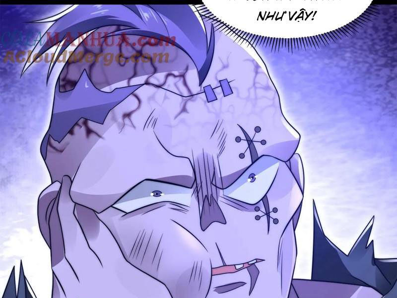 Tích Trữ 10 Vạn Vật Tư Trước Ngày Tận Thế Chapter 206 - Trang 2