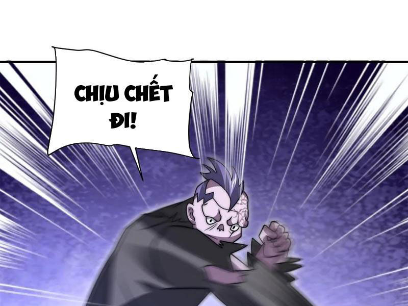 Tích Trữ 10 Vạn Vật Tư Trước Ngày Tận Thế Chapter 206 - Trang 2