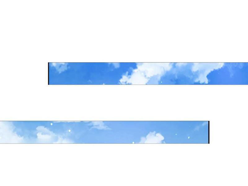 Tích Trữ 10 Vạn Vật Tư Trước Ngày Tận Thế Chapter 206 - Trang 2