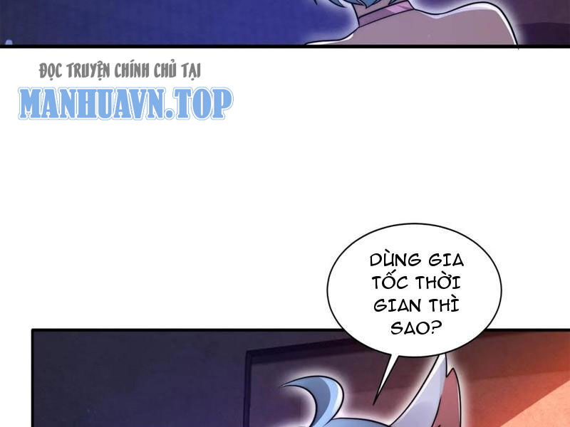 Tích Trữ 10 Vạn Vật Tư Trước Ngày Tận Thế Chapter 206 - Trang 2