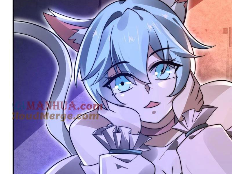 Tích Trữ 10 Vạn Vật Tư Trước Ngày Tận Thế Chapter 206 - Trang 2