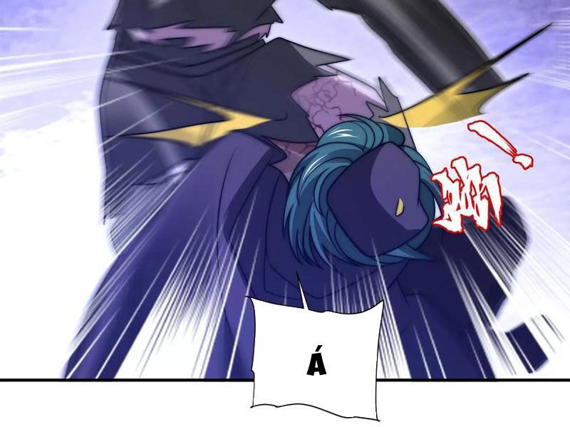 Tích Trữ 10 Vạn Vật Tư Trước Ngày Tận Thế Chapter 206 - Trang 2