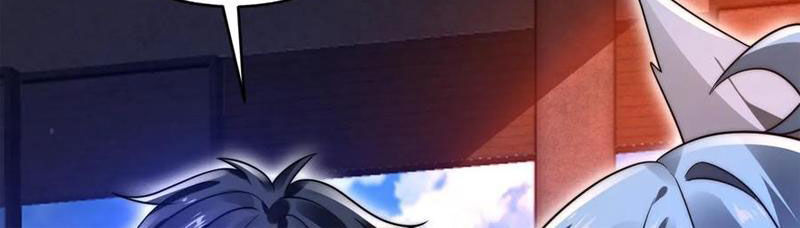 Tích Trữ 10 Vạn Vật Tư Trước Ngày Tận Thế Chapter 206 - Trang 2