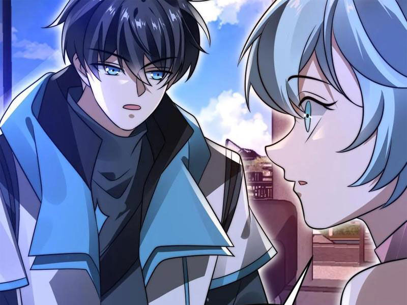 Tích Trữ 10 Vạn Vật Tư Trước Ngày Tận Thế Chapter 206 - Trang 2