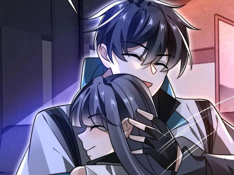 Tích Trữ 10 Vạn Vật Tư Trước Ngày Tận Thế Chapter 206 - Trang 2