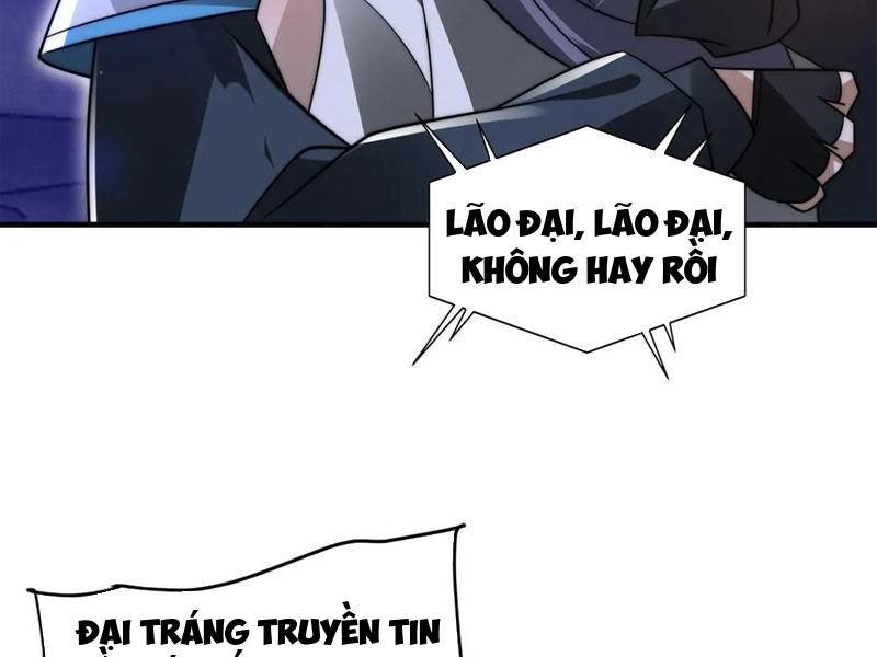 Tích Trữ 10 Vạn Vật Tư Trước Ngày Tận Thế Chapter 206 - Trang 2