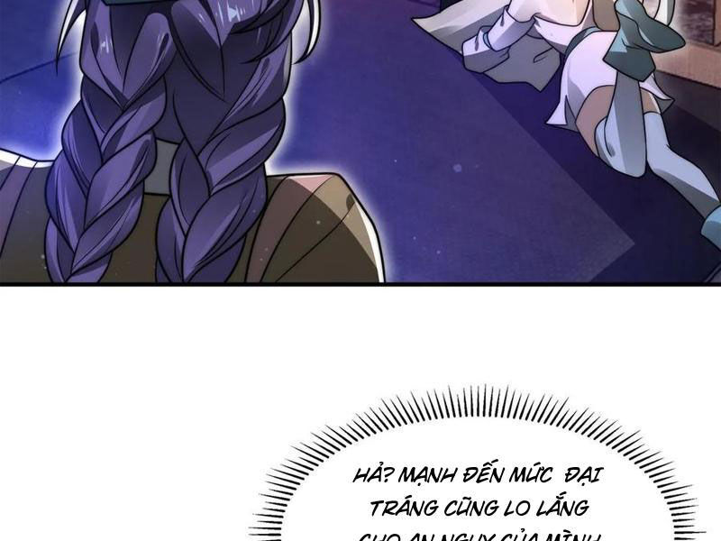 Tích Trữ 10 Vạn Vật Tư Trước Ngày Tận Thế Chapter 206 - Trang 2