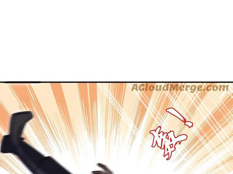 Tích Trữ 10 Vạn Vật Tư Trước Ngày Tận Thế Chapter 206 - Trang 2