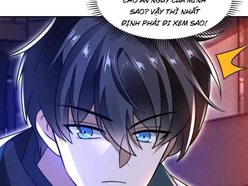 Tích Trữ 10 Vạn Vật Tư Trước Ngày Tận Thế Chapter 206 - Trang 2