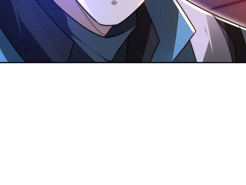 Tích Trữ 10 Vạn Vật Tư Trước Ngày Tận Thế Chapter 206 - Trang 2