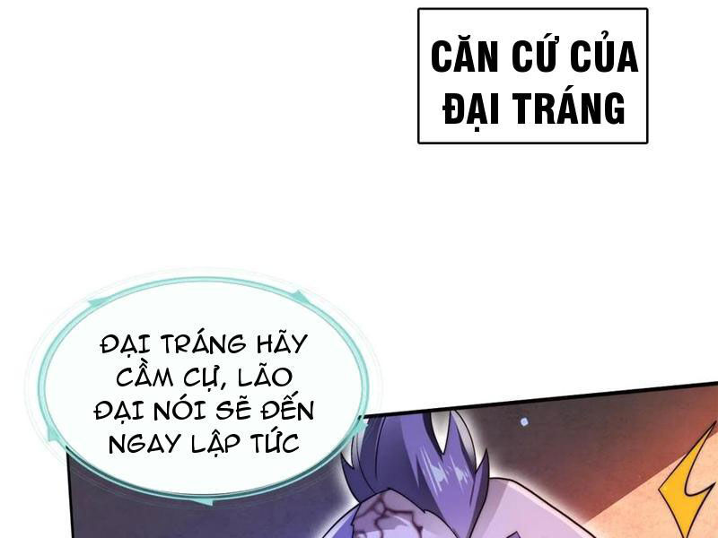 Tích Trữ 10 Vạn Vật Tư Trước Ngày Tận Thế Chapter 206 - Trang 2