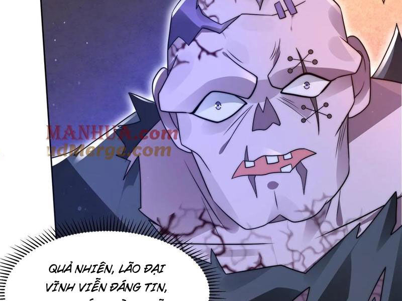 Tích Trữ 10 Vạn Vật Tư Trước Ngày Tận Thế Chapter 206 - Trang 2