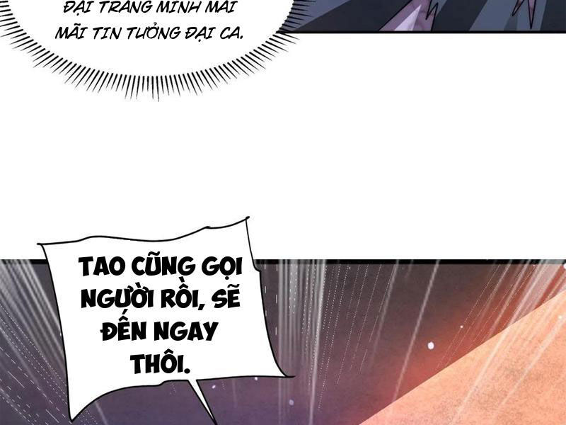 Tích Trữ 10 Vạn Vật Tư Trước Ngày Tận Thế Chapter 206 - Trang 2