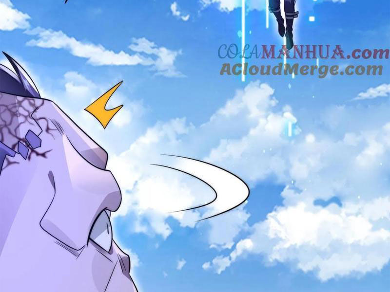 Tích Trữ 10 Vạn Vật Tư Trước Ngày Tận Thế Chapter 206 - Trang 2