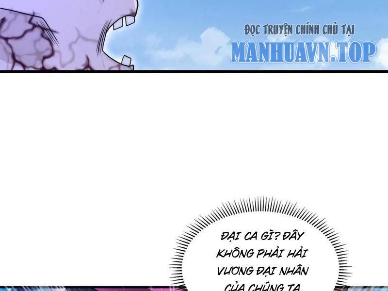 Tích Trữ 10 Vạn Vật Tư Trước Ngày Tận Thế Chapter 206 - Trang 2