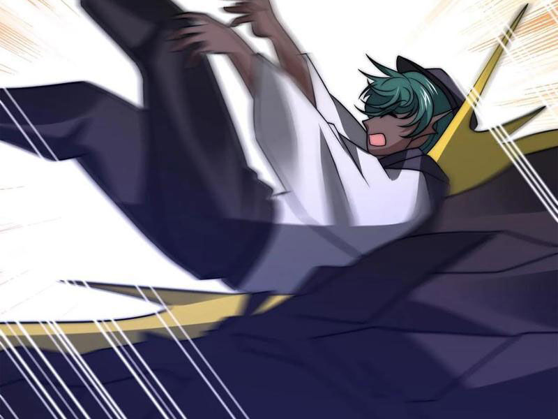 Tích Trữ 10 Vạn Vật Tư Trước Ngày Tận Thế Chapter 206 - Trang 2