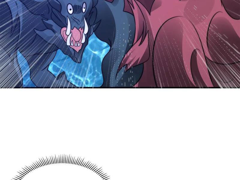 Tích Trữ 10 Vạn Vật Tư Trước Ngày Tận Thế Chapter 206 - Trang 2