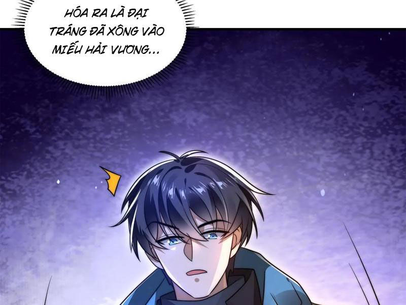 Tích Trữ 10 Vạn Vật Tư Trước Ngày Tận Thế Chapter 206 - Trang 2