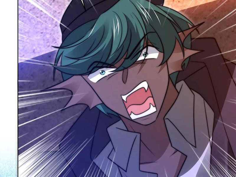 Tích Trữ 10 Vạn Vật Tư Trước Ngày Tận Thế Chapter 206 - Trang 2