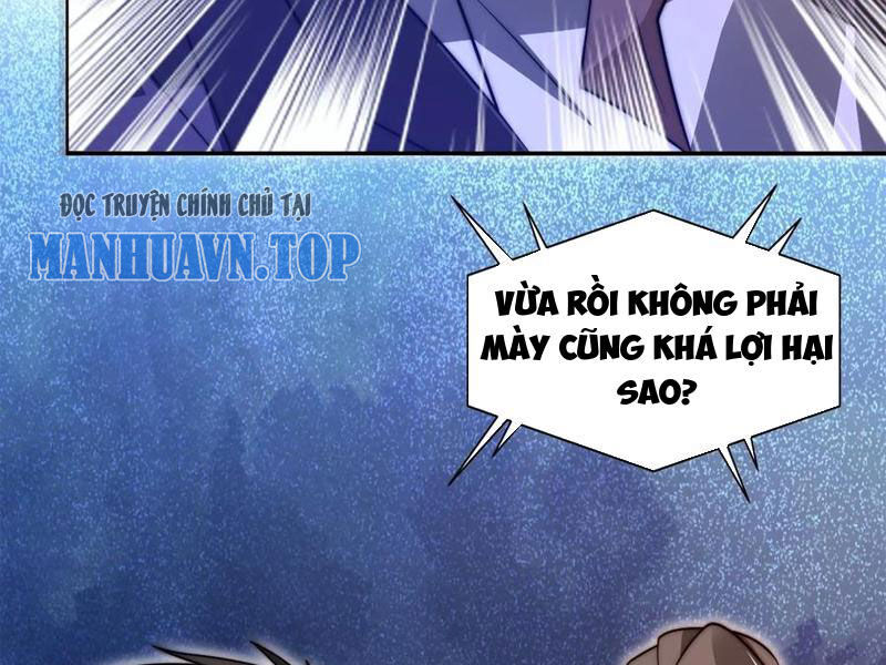 Tích Trữ 10 Vạn Vật Tư Trước Ngày Tận Thế Chapter 206 - Trang 2