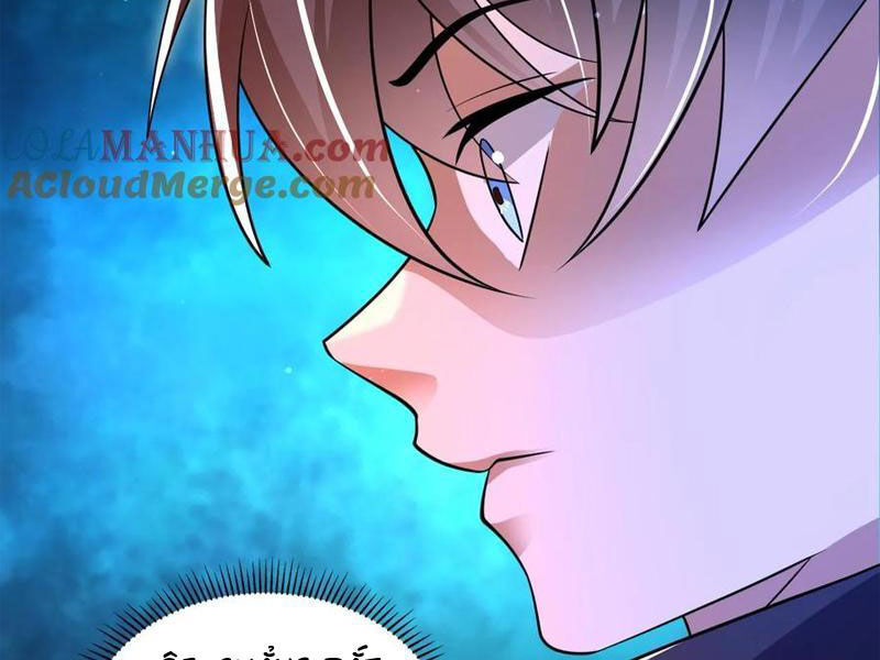 Tích Trữ 10 Vạn Vật Tư Trước Ngày Tận Thế Chapter 207 - Trang 2