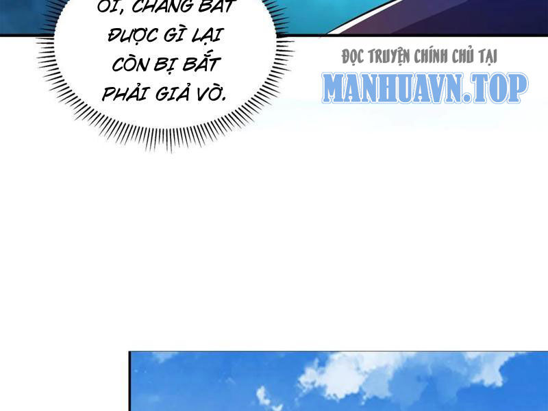 Tích Trữ 10 Vạn Vật Tư Trước Ngày Tận Thế Chapter 207 - Trang 2