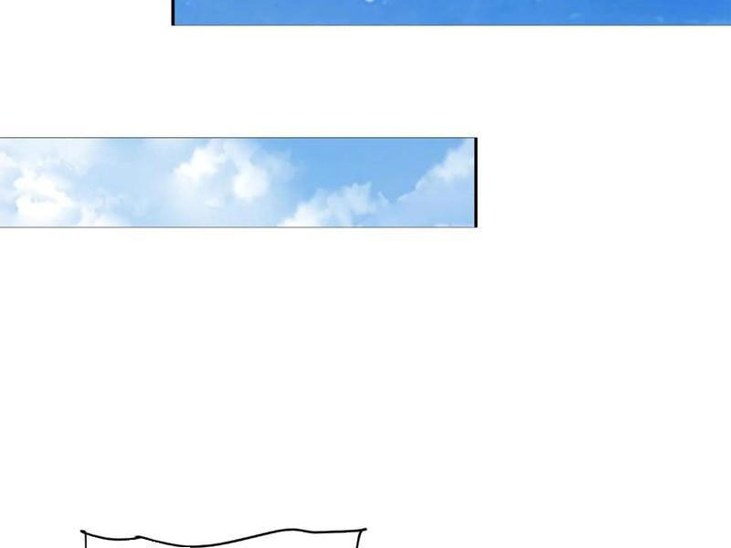 Tích Trữ 10 Vạn Vật Tư Trước Ngày Tận Thế Chapter 207 - Trang 2