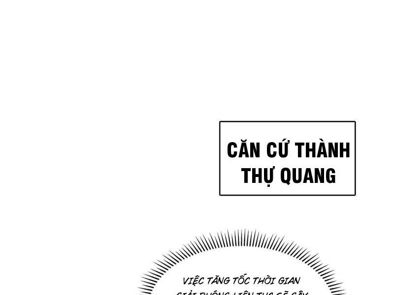Tích Trữ 10 Vạn Vật Tư Trước Ngày Tận Thế Chapter 207 - Trang 2