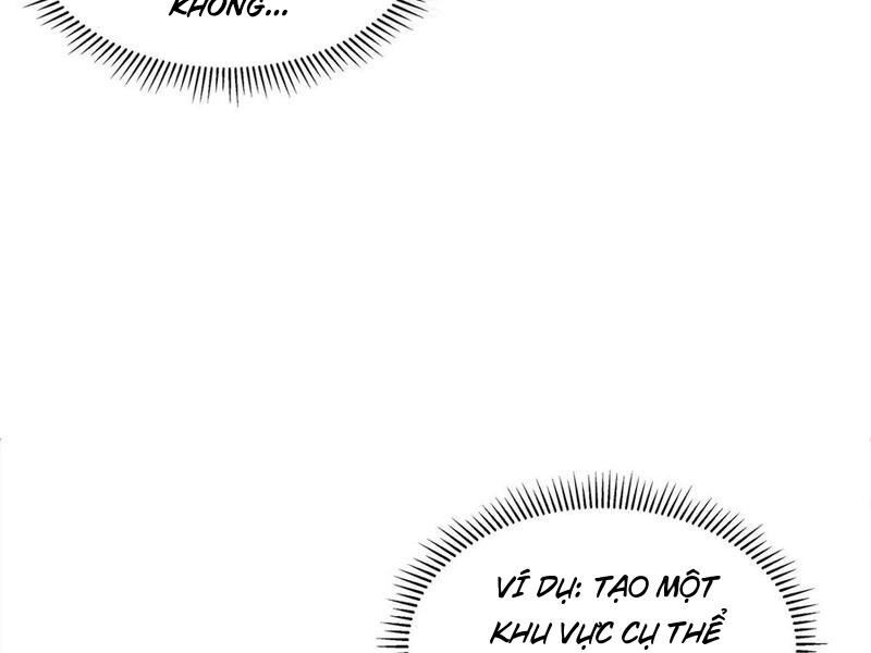 Tích Trữ 10 Vạn Vật Tư Trước Ngày Tận Thế Chapter 207 - Trang 2