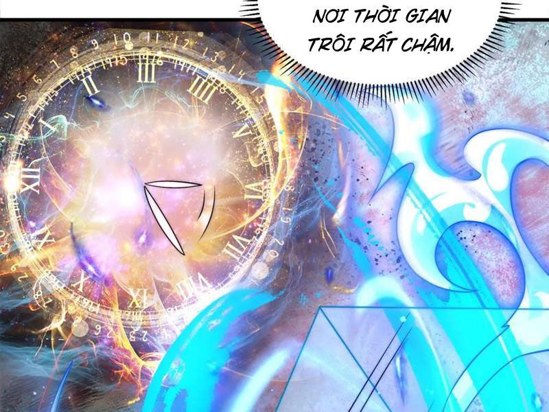 Tích Trữ 10 Vạn Vật Tư Trước Ngày Tận Thế Chapter 207 - Trang 2