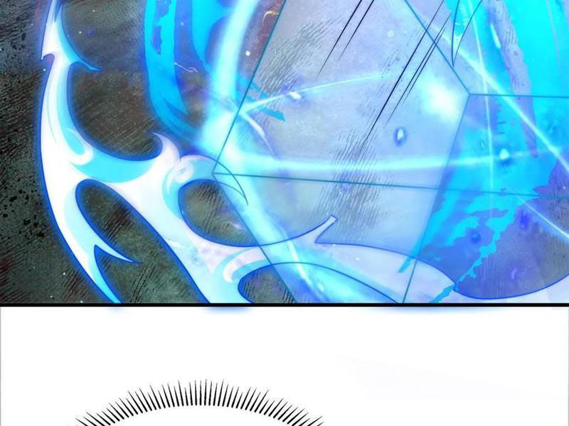 Tích Trữ 10 Vạn Vật Tư Trước Ngày Tận Thế Chapter 207 - Trang 2