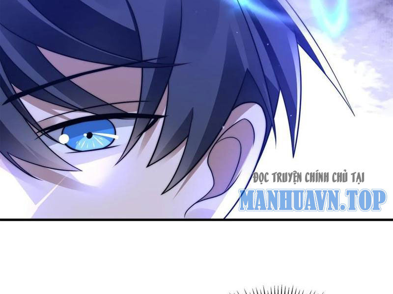 Tích Trữ 10 Vạn Vật Tư Trước Ngày Tận Thế Chapter 207 - Trang 2