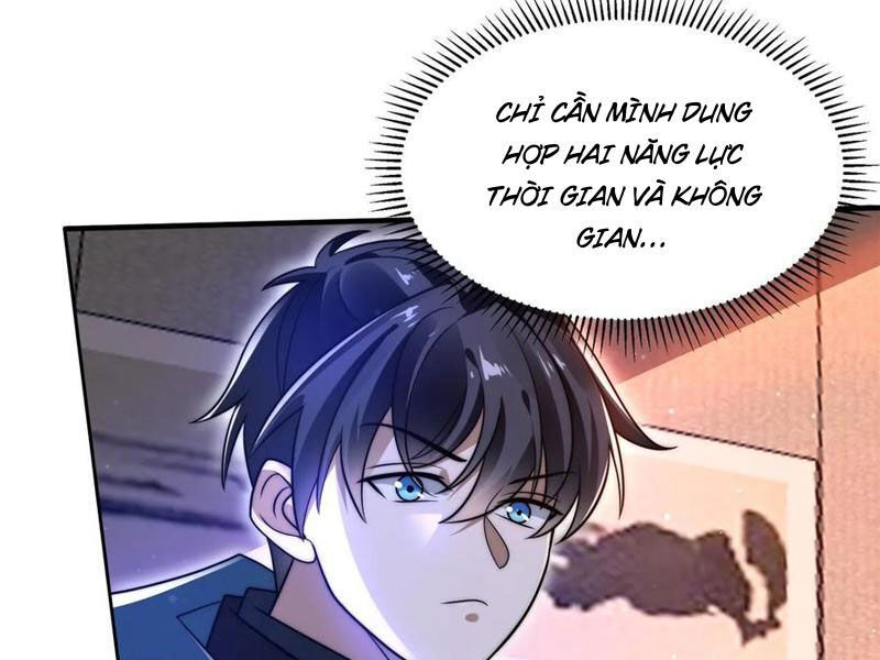 Tích Trữ 10 Vạn Vật Tư Trước Ngày Tận Thế Chapter 207 - Trang 2