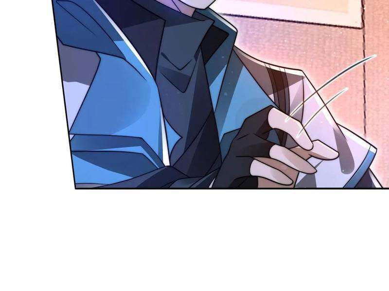 Tích Trữ 10 Vạn Vật Tư Trước Ngày Tận Thế Chapter 207 - Trang 2