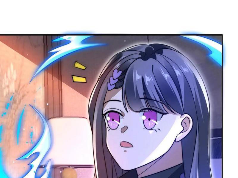 Tích Trữ 10 Vạn Vật Tư Trước Ngày Tận Thế Chapter 207 - Trang 2