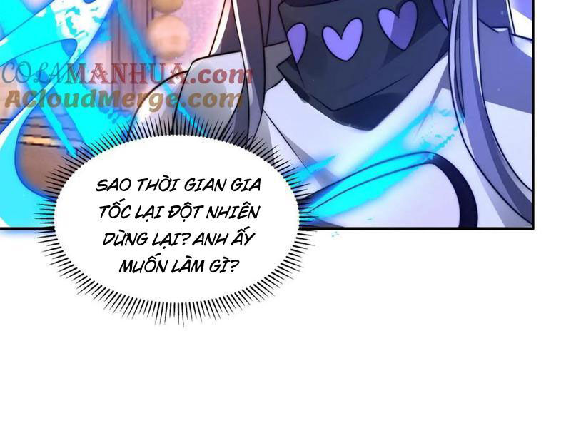 Tích Trữ 10 Vạn Vật Tư Trước Ngày Tận Thế Chapter 207 - Trang 2