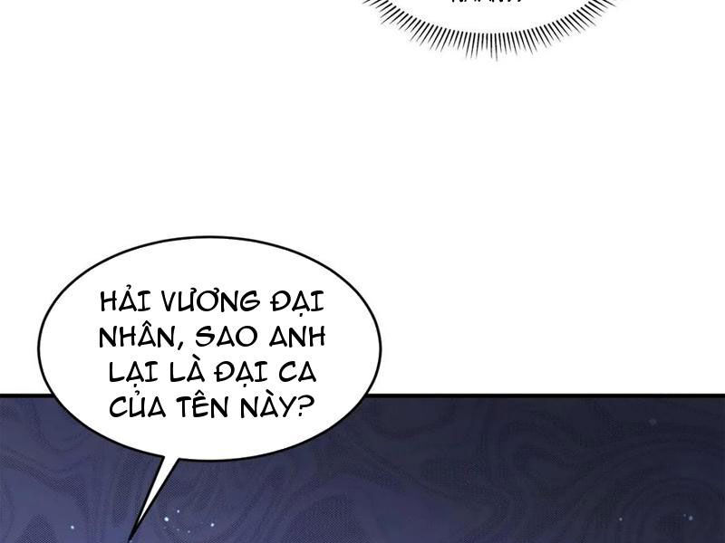 Tích Trữ 10 Vạn Vật Tư Trước Ngày Tận Thế Chapter 207 - Trang 2