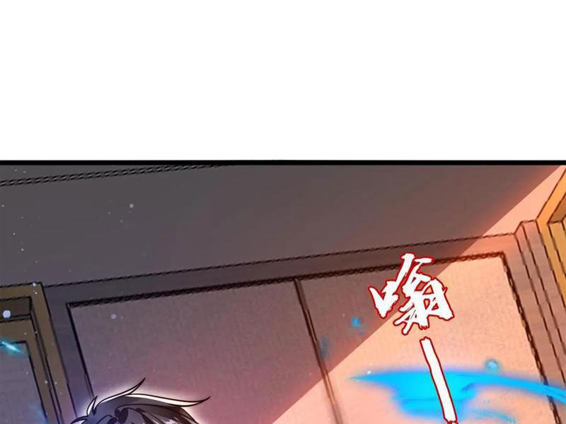 Tích Trữ 10 Vạn Vật Tư Trước Ngày Tận Thế Chapter 207 - Trang 2