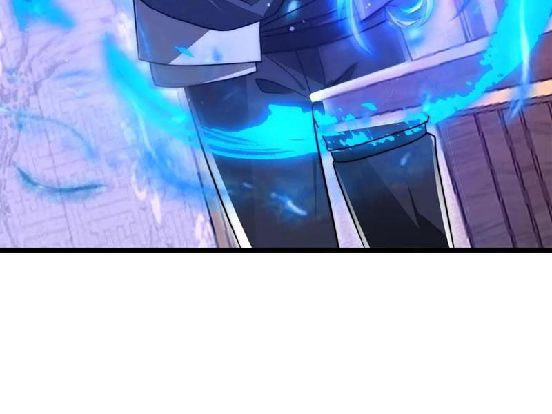 Tích Trữ 10 Vạn Vật Tư Trước Ngày Tận Thế Chapter 207 - Trang 2