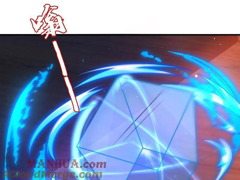 Tích Trữ 10 Vạn Vật Tư Trước Ngày Tận Thế Chapter 207 - Trang 2